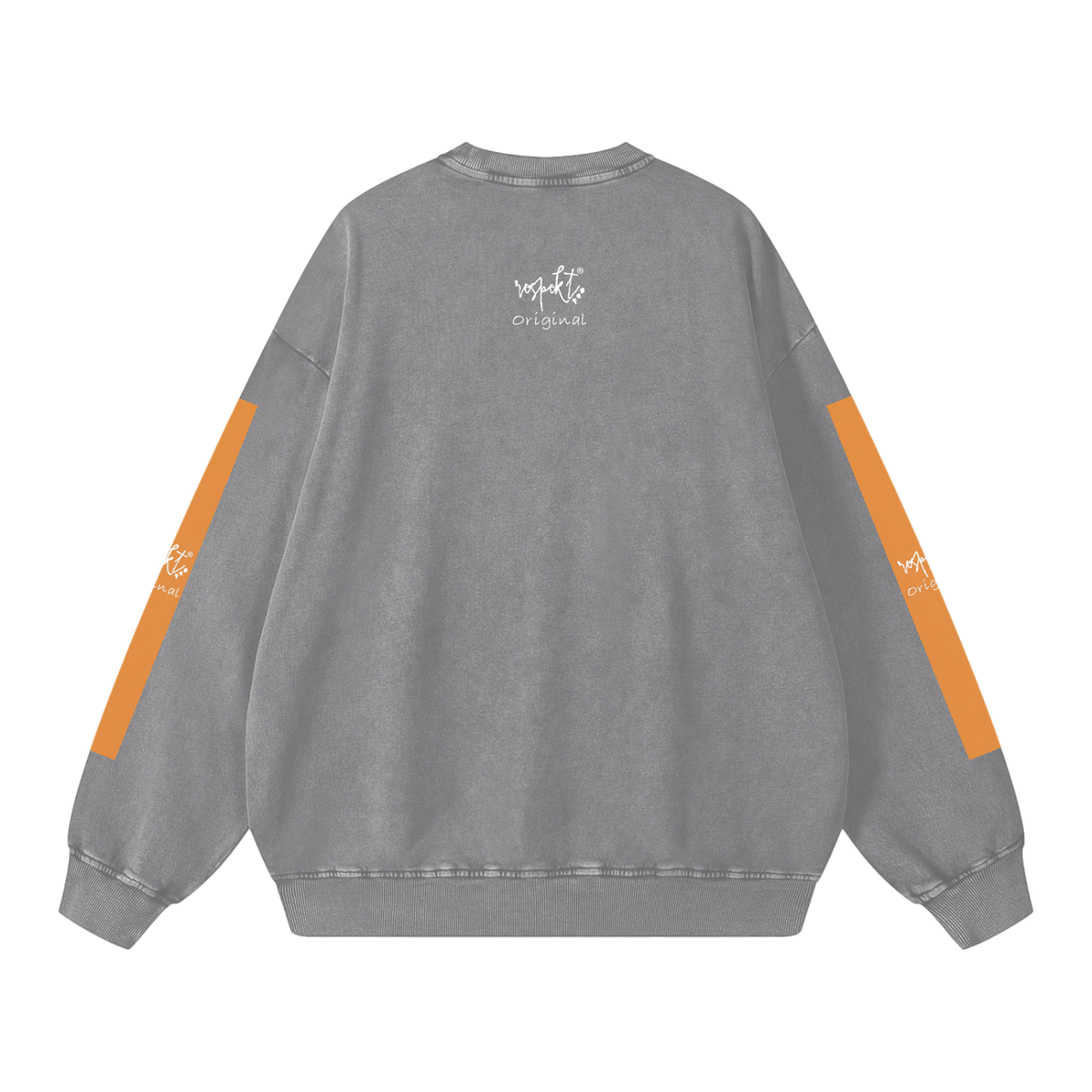 Heartless Love Sweatshirt