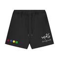 Shapes Of A Kind OG Shorts
