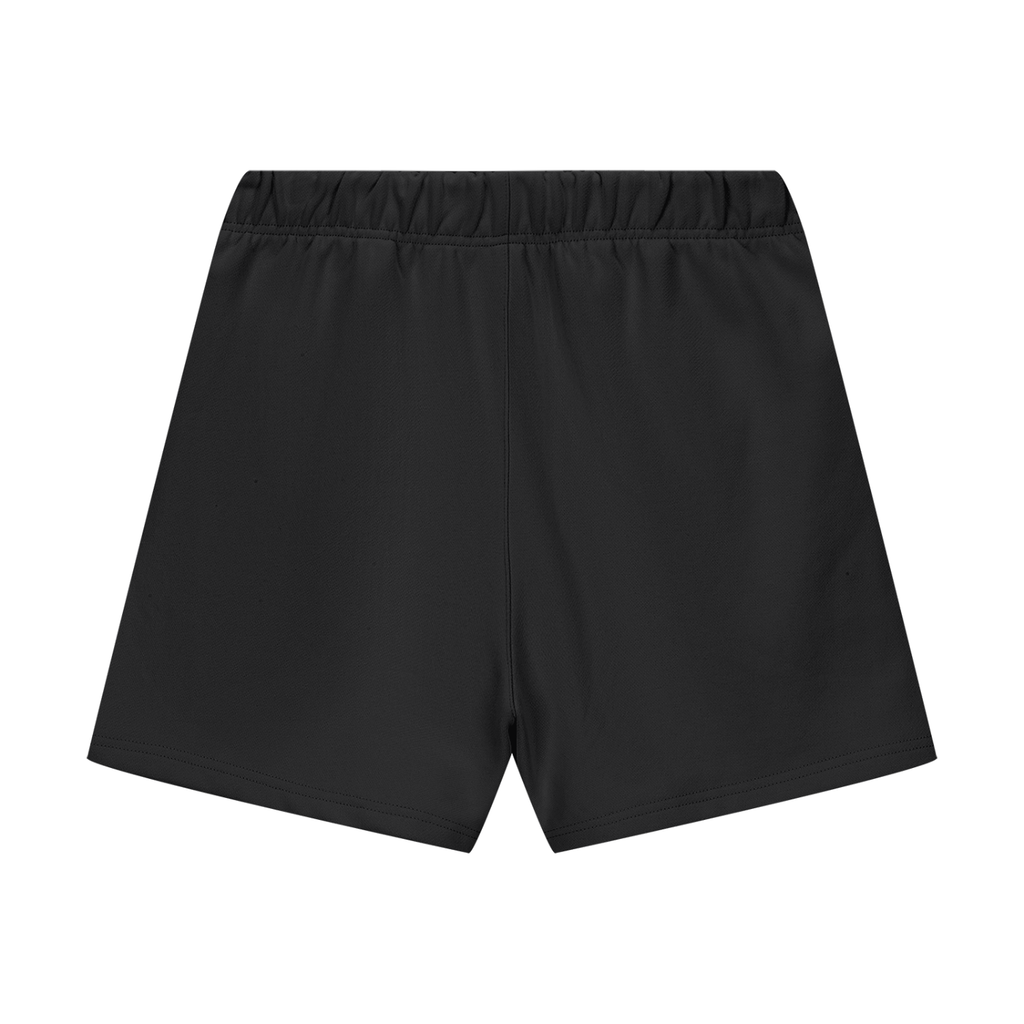 Shapes Of A Kind OG Logo Shorts