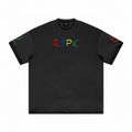 R$PK Art Is Love T-Shirt