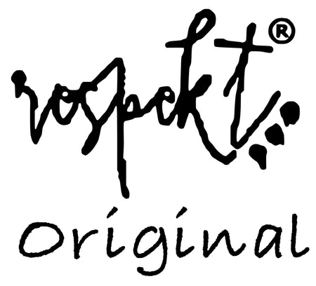 Respekt Original