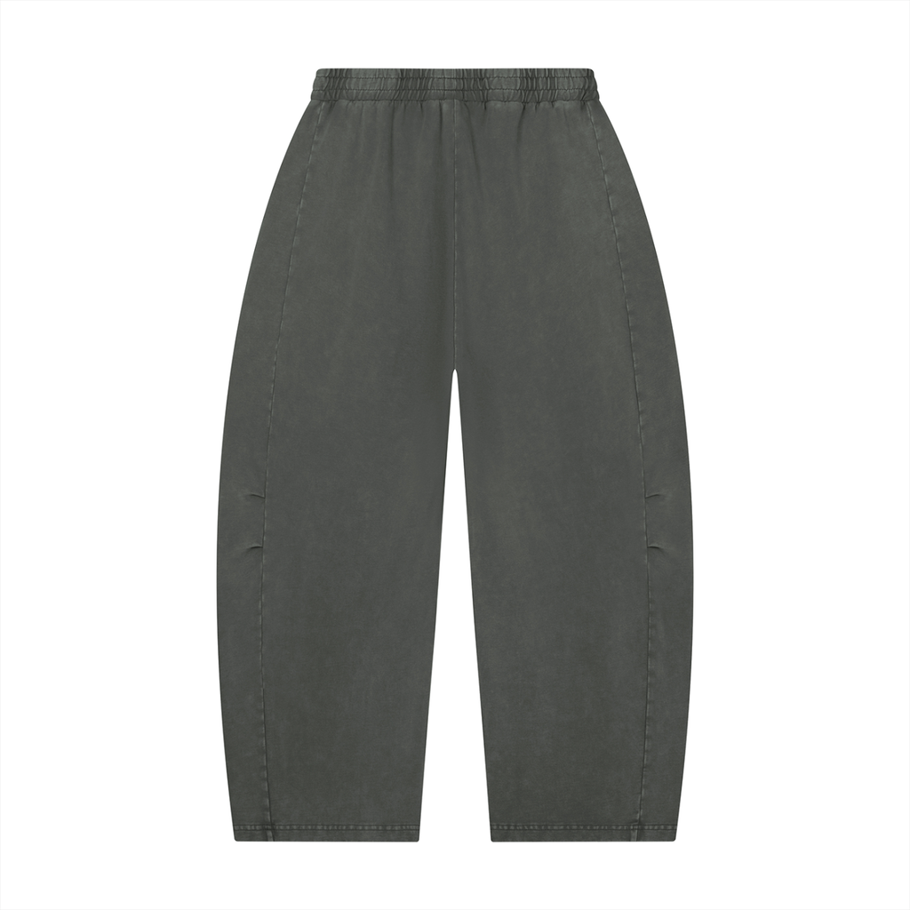Drifted Barrel Sweatpants