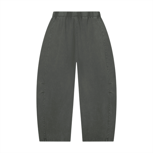 Drifted Barrel Sweatpants