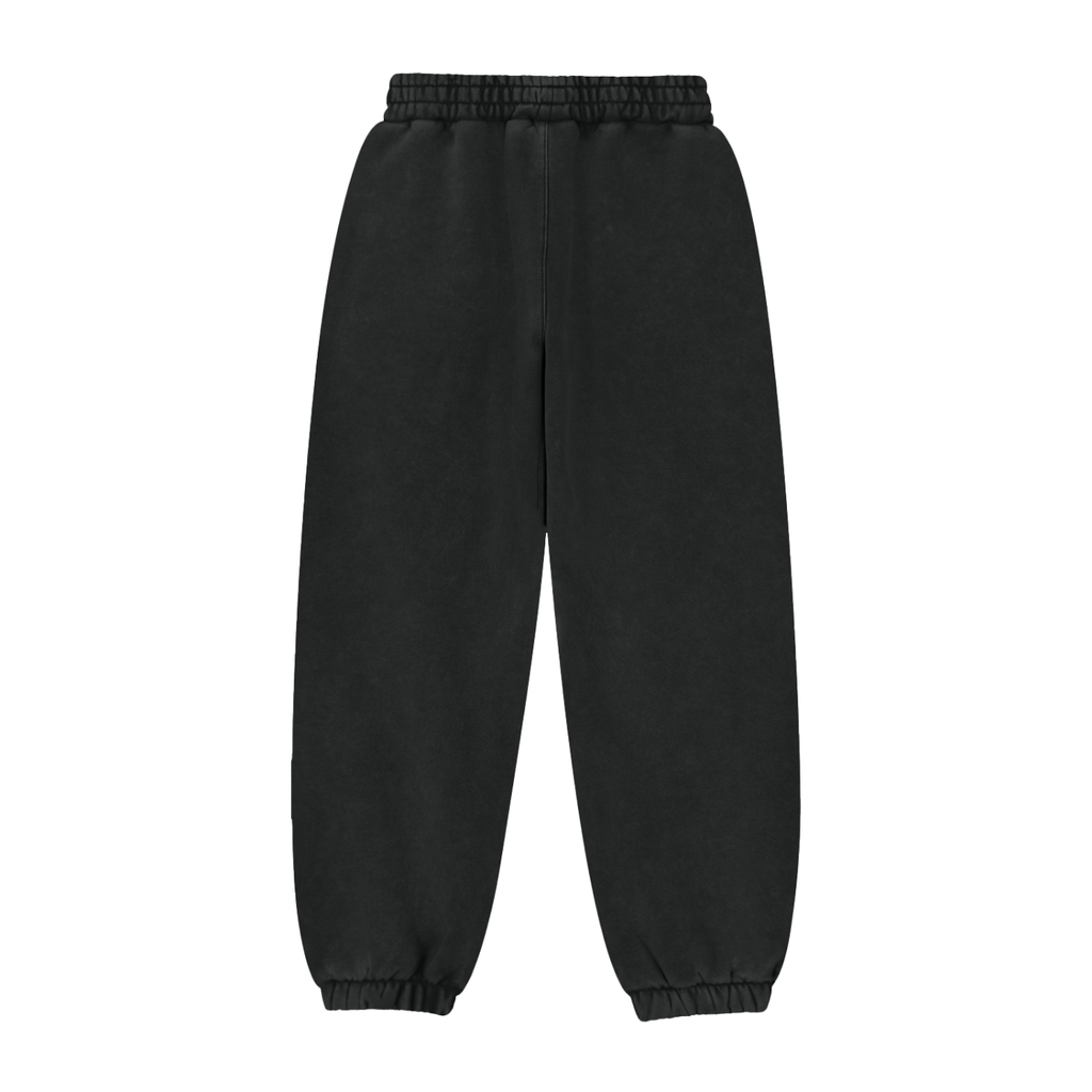 R$PK Art Is Love Sweatpants