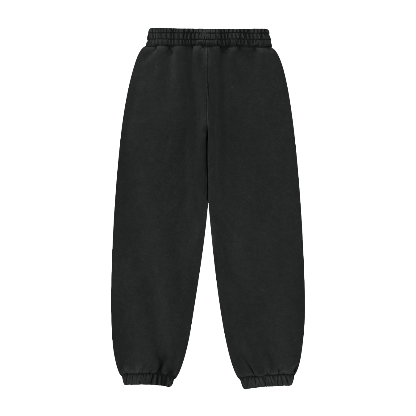 R$PK Art Is Love Sweatpants