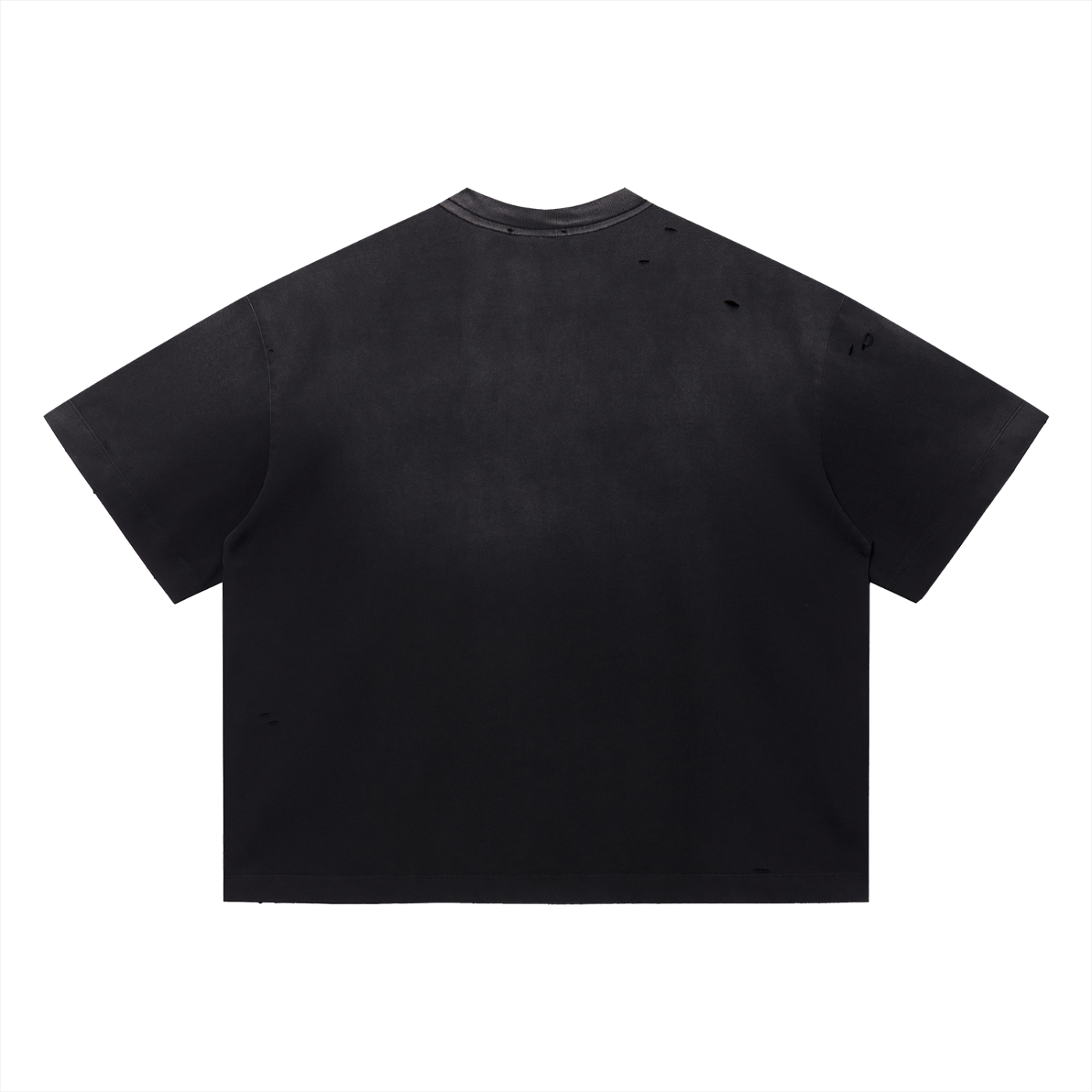 A Dollar & A Dream (Boxy) T-Shirt