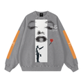 Heartless Love Sweatshirt