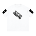 Sideways Foreign T-Shirt