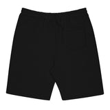 Men's rspk shorts Black