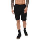 Men's rspk shorts Black