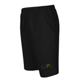 Men's rspk shorts Black