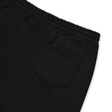 Men's rspk shorts Black