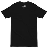 Signature Graffiti Classic T-Shirt (The Dream)