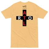 City Of Atlanta T-Shirt